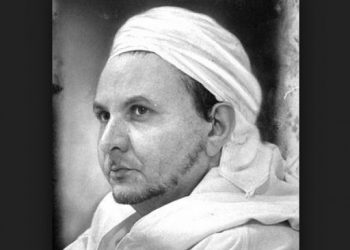 الحرية والمقتضى النقدي للاختيار الديموقراطي عند الأستاذ علال الفاسي