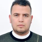 مصطفى بنزروالة