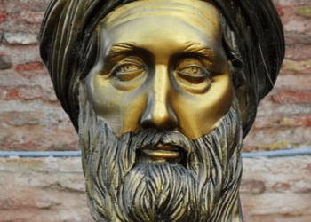 ابن خلدون “ماركسيا” : البحث في أسباب اهتمام الماركسيين العرب بابن خلدون