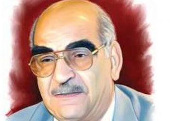 في الذكرى العاشرة لرحيل الفيلسوف المغربي محمد عابد الجابري جدلية المعقول واللامعقول في الخطاب القرآني