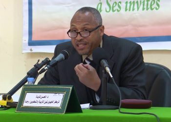 حوار مع الدكتور الحسن قايدة في موضوع “منظومة العلوم الشرعية والسؤال البيداغوجي، لماذا؟ وكيف؟”