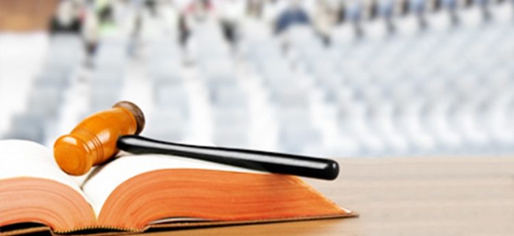 الدين والدولة في الخطاب العربي المعاصر بين طائفية النموذج وعائق الصراع