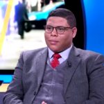 سفيان البرّاق