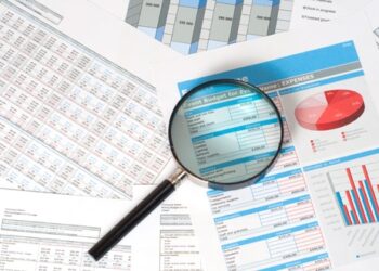 منهج جاك بيرك في جمع معطيات البحث الميداني بقبائل الأطلس