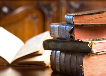 “لنَكُنْ في مستوى عظمةِ الإسلام…ولنُجَدِّدْ “فقهَ البلاغ”…