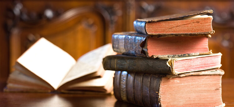 “لنَكُنْ في مستوى عظمةِ الإسلام…ولنُجَدِّدْ “فقهَ البلاغ”…