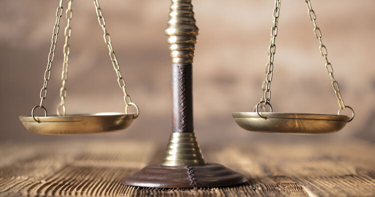 خلاصة التعريف المستخلص والمختار لوسائل القوة السياسية بمنظور مقاصد الشريعة الإسلامية: "الأسباب والآلات والأدوات والإمكانات والموارد "غير ال