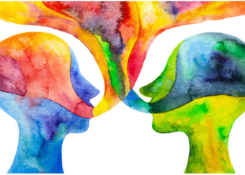 الابـتِـذالُ اللُّغَوي