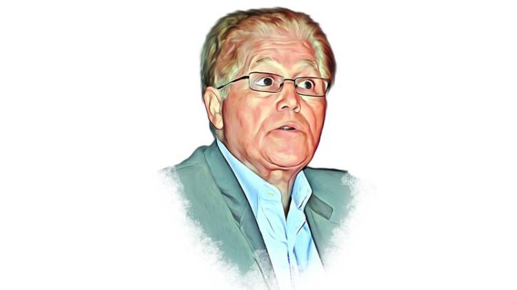 بداية، أقول: ليس للعروي مثيل في عالم الفكر والفلسفة المعاصرين. إنه أكبر مفكر عرفه النصف الأخير من القرن العشرين، والعقدان الأولان من الألف