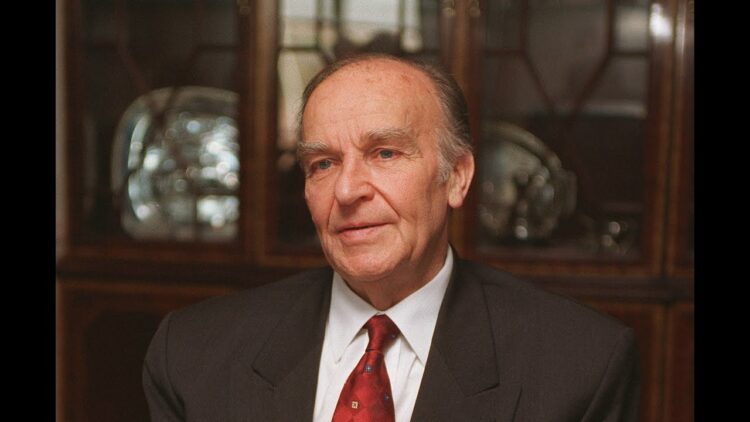 كيف نقرأ القرآن مع على عزت بيجوفيتش؟