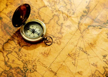 “العالم الغربي لم يعد يعرف من هو” مقابلة مع فيليب بينيتون