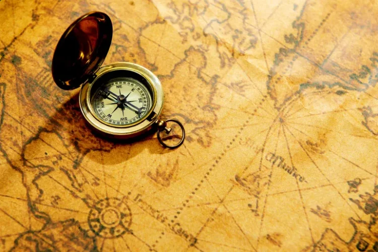 “العالم الغربي لم يعد يعرف من هو” مقابلة مع فيليب بينيتون