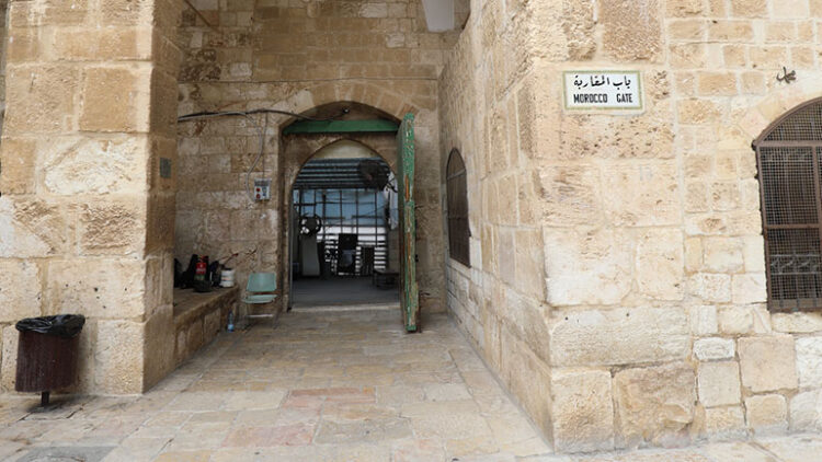 كي لا ننسى نحن المغاربة ولن ننسى